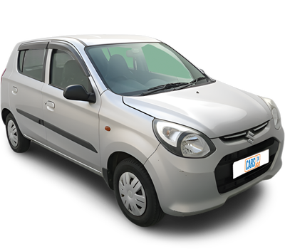 Maruti Alto 800-img